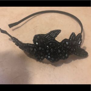 Women’s headband